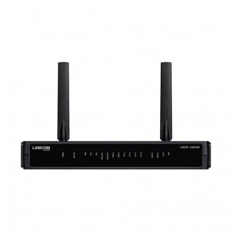 LANCOM 1803VAW (EU)
