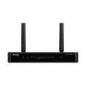 LANCOM 1803VA-4G (EU)