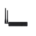 LANCOM 1800EFW-5G (EU)