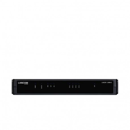 LANCOM 1800VA (EU)
