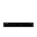LANCOM 1800VA (EU)