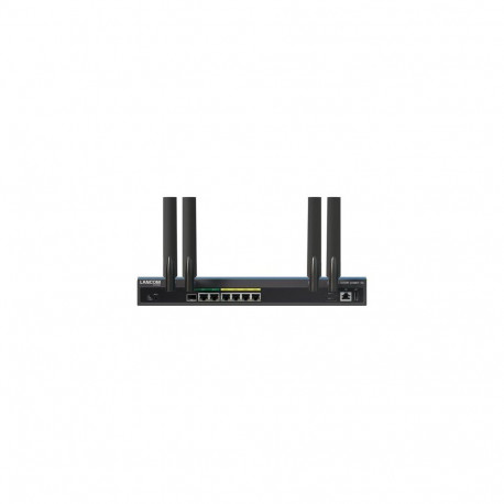 LANCOM 1930EF-5G (EU)