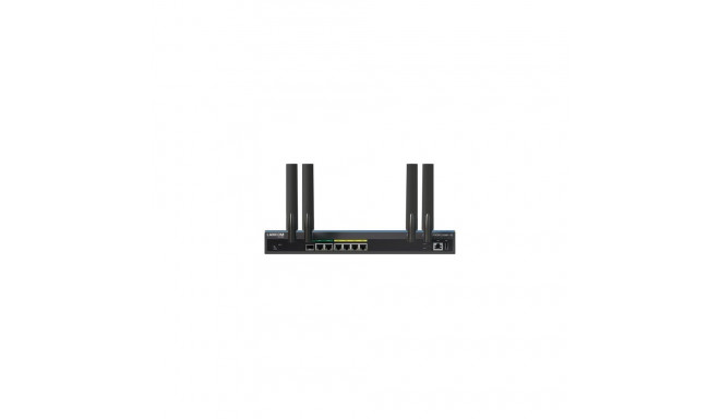 LANCOM 1930EF-5G (EU)