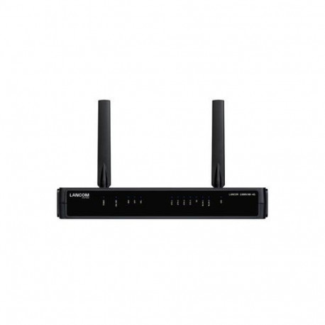 LANCOM 1800VAW-4G (EU)