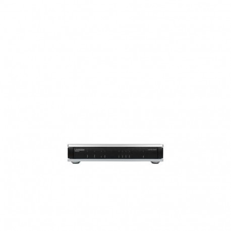 LANCOM 1800EF (EU)