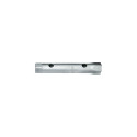 Gedore 6210210 socket wrench