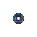PFERD 62011115 angle grinder accessory
