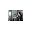 Metabo TBS 18 LTX BL 5000 5000 RPM Black, Green