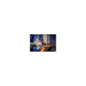 PFERD 62011115 angle grinder accessory