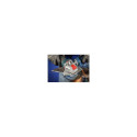 PFERD 62011115 angle grinder accessory