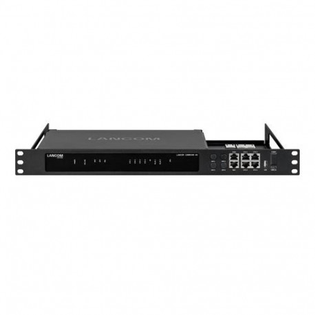 LANCOM CPE blackline Rack Mount Plus
