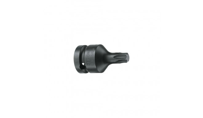Gedore 6197360 screwdriver bit