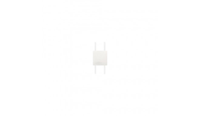LANCOM OAP-5G (EU)