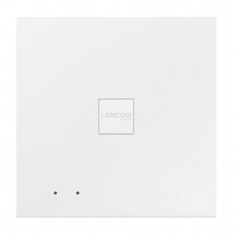 LANCOM LX-6500E