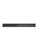 LANCOM GS-3126XP