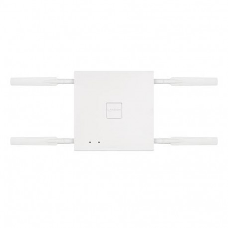 LANCOM LX-6402 (EU)