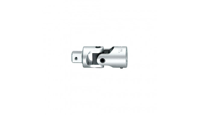 Gedore 6180980 wrench adapter/extension