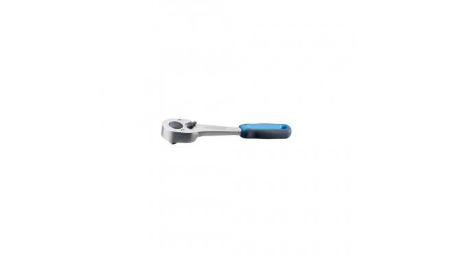 Gedore 6180470 torque wrench