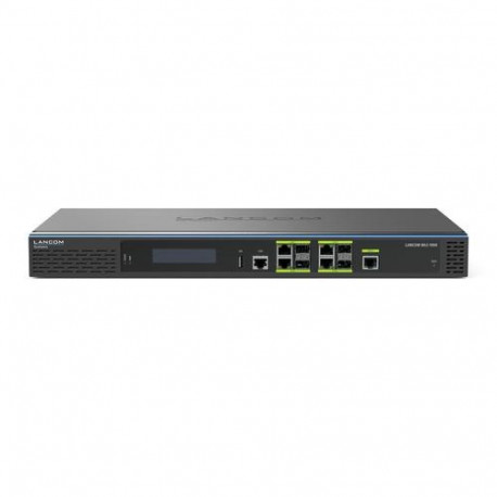 LANCOM WLC-1000 (EU)