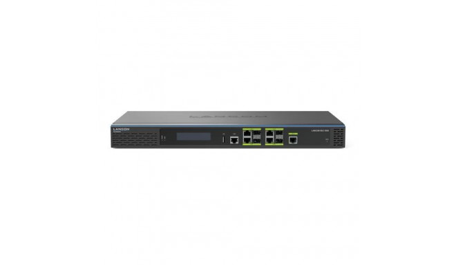 LANCOM WLC-1000 (EU)