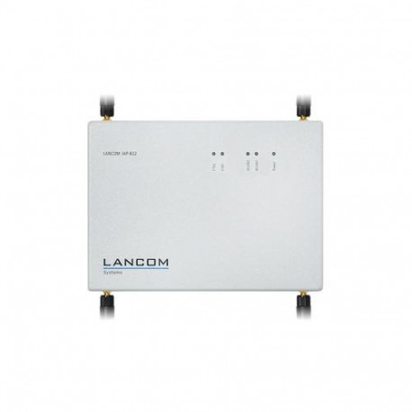 LANCOM IAP-822 (Bulk 5)