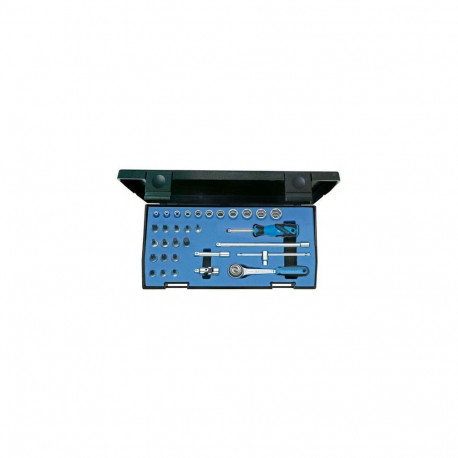 Gedore 6174150 socket/socket set