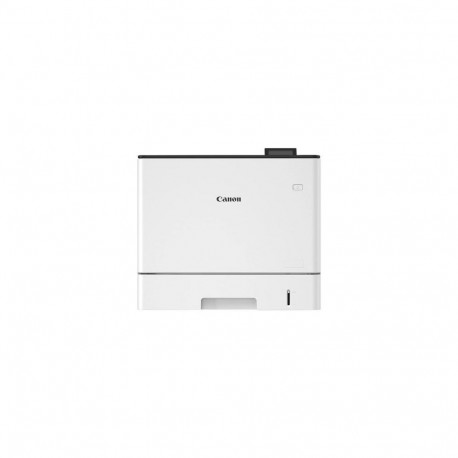 Canon i-SENSYS LBP732Cdw Colour 1200 x 1200 DPI A4 Wi-Fi