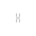 LANCOM IAP-5G (EU)
