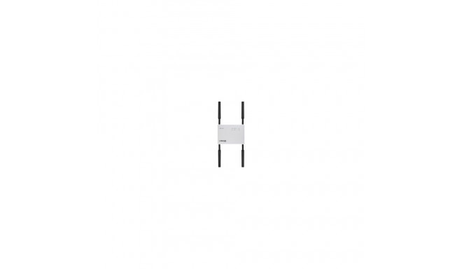 LANCOM IAP-5G (EU)