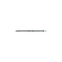 Gedore 6171210 socket wrench