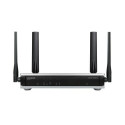 LANCOM 1780EW-4G+