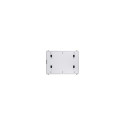 LANCOM IAP-5G (EU)