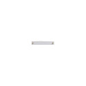 LANCOM IAP-5G (EU)
