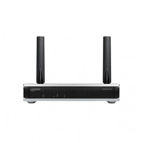 LANCOM 730-4G+ (EU)
