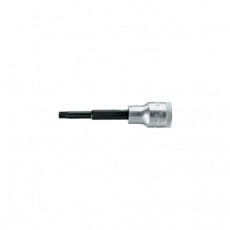 Gedore 6159350 screwdriver bit