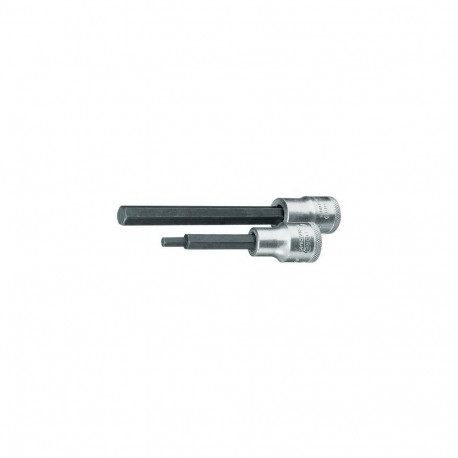 Gedore 6158110 screwdriver bit