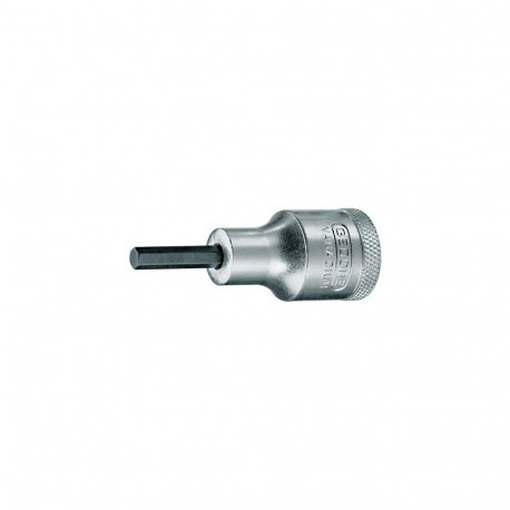 Gedore 6153820 screwdriver bit