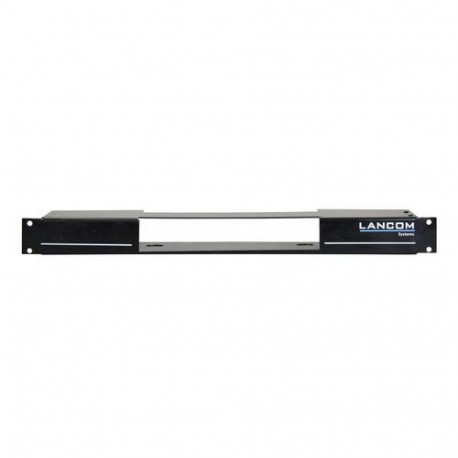 LANCOM Rack Mount