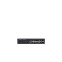 LANCOM GS-2310