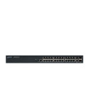 LANCOM GS-2326+