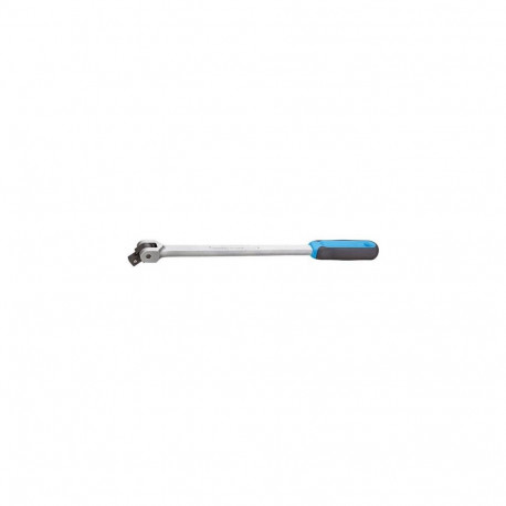 Gedore 6144910 torque wrench