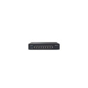 LANCOM GS-1108