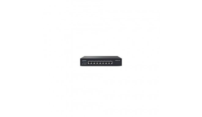 LANCOM GS-1108