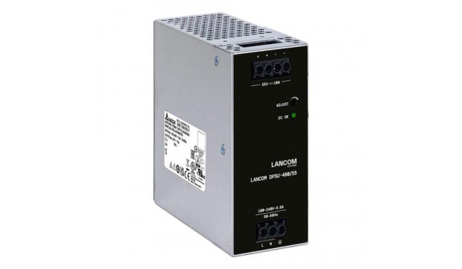 LANCOM DPSU-480/55