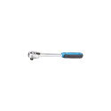 Gedore 6142620 torque wrench