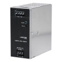 LANCOM DPSU-480/55