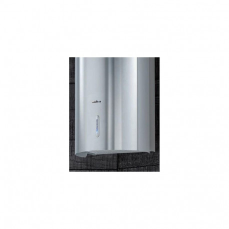 Elica Stone IX/A/33 Wall-mounted Stainless steel 630 m³/h