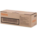 UTAX CD5025 toner cartridge 1 pc(s) Original Black