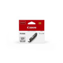 Canon 6122C001 ink cartridge 1 pc(s) Original Grey