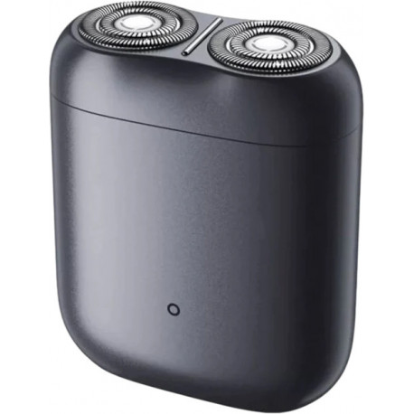 Xiaomi pardel S200, hall